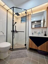 Blk 82B Macpherson Spring (Geylang), HDB 4 Rooms #574924411